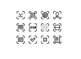 Expand Your Audience